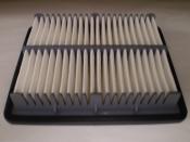 Mitsubishi Minicab Air Filter U14 U15 U18 U19 U41 U42 U61 U62 Mitsubishi Minicab Air Filter U14 U15 U18 U19 U41 U42 U61 U62
